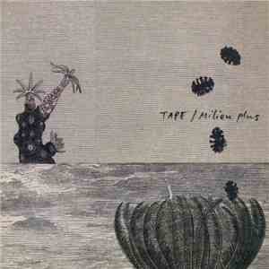 Tape - Milieu Plus download free