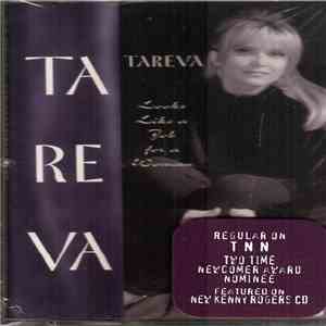 Tareva Henderson - Looks Like A Job For A Woman download free