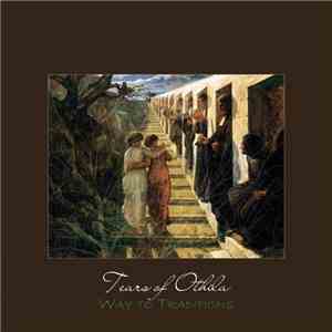 Tears Of Othila - Way To Traditions download free