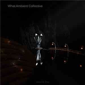Tejay Haller - What.Ambient Collective, Volume One download free