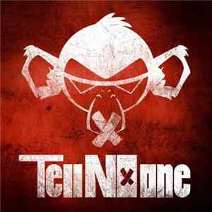 Tell no one - Tell no one download free