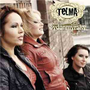 Telma - Sydänmyrsky download free
