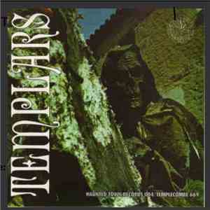 Templars / Wodnes Thegnas - Templars / Wodnes Thegnas download free