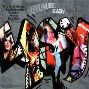 Terrorvision - Easy download free