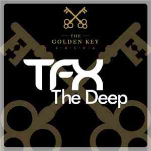 TFX - The Deep download free