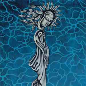 Thanatoloop - Mar Ebrio download free