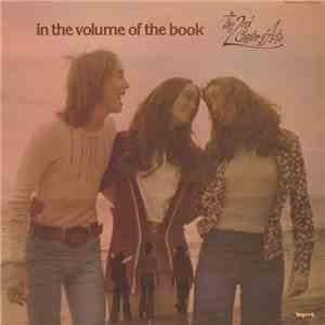 The 2nd Chapter Of Acts - In The Volume Of The Book download free