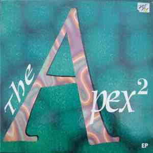 The Apex - EP 2 download free