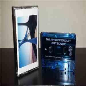 The Appleseed Cast - Lost Songs download free