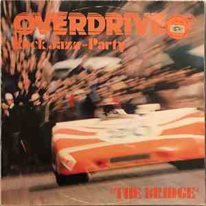 The Bridge  - Overdrive - Rock/Jazz-Party download free