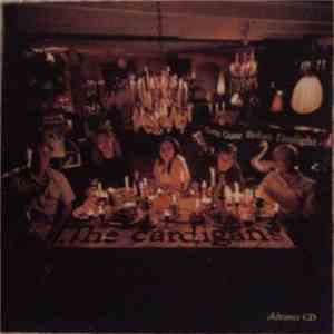 The Cardigans - Long Gone Before Daylight download free