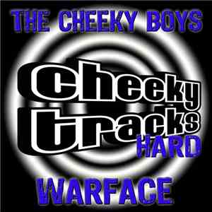 The Cheeky Boys  - Warface download free