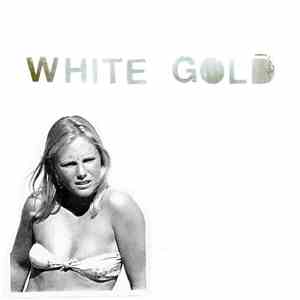 The Cherry Point & John Wiese - White Gold download free