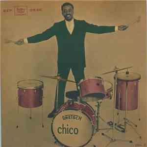 The Chico Hamilton Sextet - The Blindfold Test download free