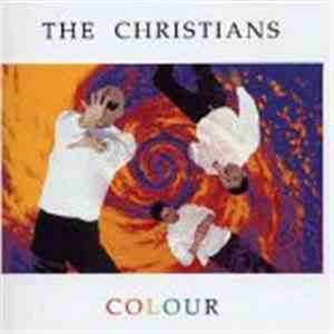 The Christians - Colour download free