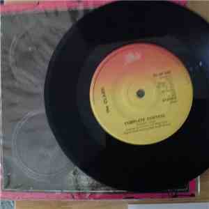 The Clash - Complete Control download free
