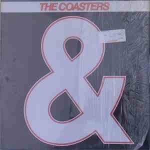 The Coasters - The Coasters download free