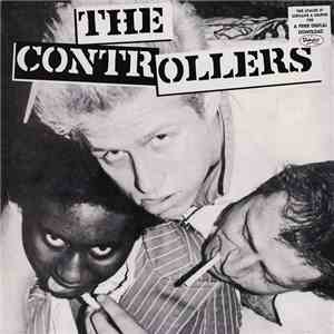 The Controllers - The Controllers download free