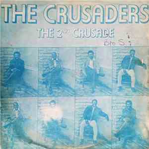 The Crusaders - The 2nd Crusade download free
