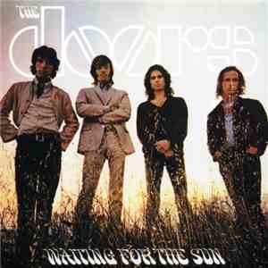 The Doors - Waiting For The Sun download free