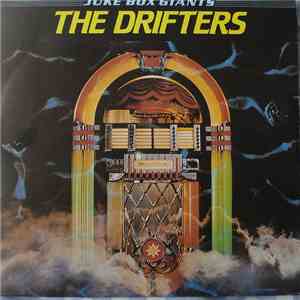 The Drifters - Juke Box Giants download free