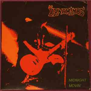 The Dynaminds - Midnight Movin' download free