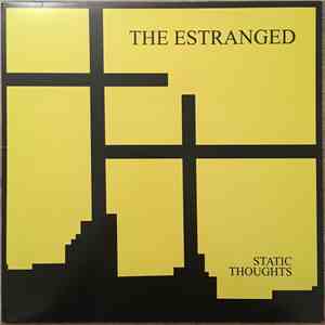 The Estranged - Static Thoughts download free