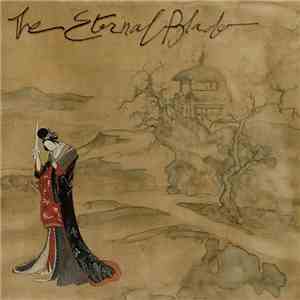 The Eternal Blade - The Eternal Blade download free
