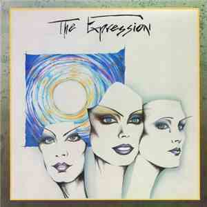 The Expression - The Expression download free