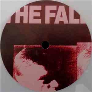 The Fall - Untitled (Peel Session #10, 1986-06-29) download free