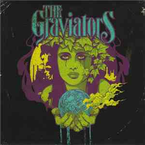 The Graviators - Häxagram download free