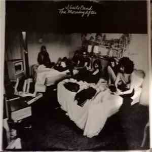 The J. Geils Band - The Morning After download free