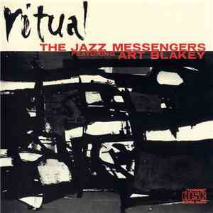 The Jazz Messengers Featuring Art Blakey - Ritual download free