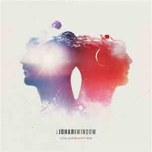 The Johari Window - Colorshifter download free