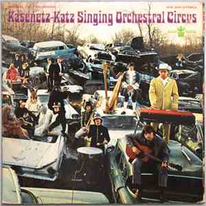 The Kasenetz-Katz Singing Orchestral Circus - The Kasenetz-Katz Singing Orchestral Circus download free