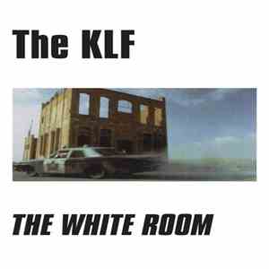 The KLF - The White Room download free
