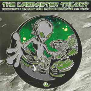 The Labmaster Triology - Enter The Prime Optimus download free