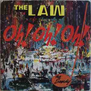 The Law & The Sandy - Oh! Oh! Oh! download free