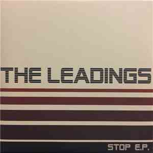 The Leadings - Stop download free