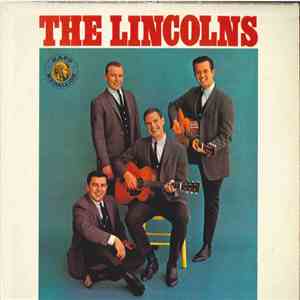 The Lincolns - Four Boys From Illinois download free