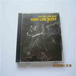 The Lost Soul Band - Hung Like Jesus download free