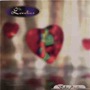 The Lovelies  - Baby Justice download free