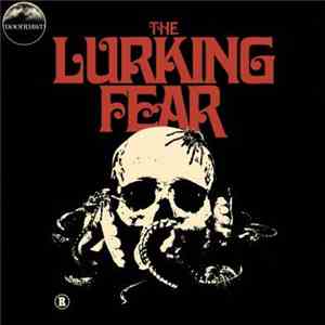 The Lurking Fear - The Lurking Fear download free