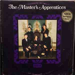 The Master's Apprentices - The Master's Apprentices download free