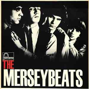 The Merseybeats - The Merseybeats download free