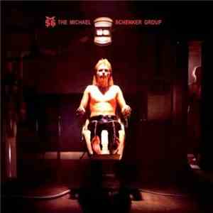 The Michael Schenker Group - The Michael Schenker Group download free