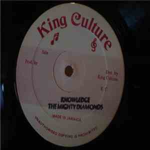 The Mighty Diamonds - Knowledge download free