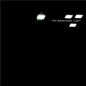 The Mission - The Brightest Light download free