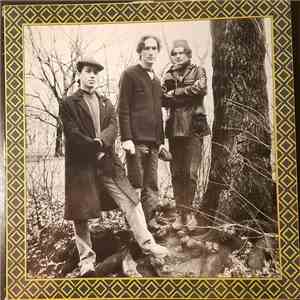 The Mommyheads - Acorn download free
