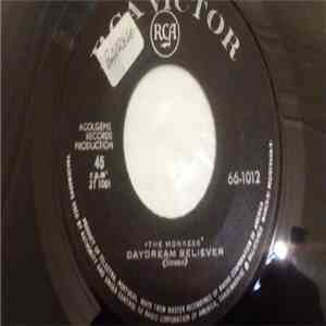 The Monkees - Daydream Believer download free
